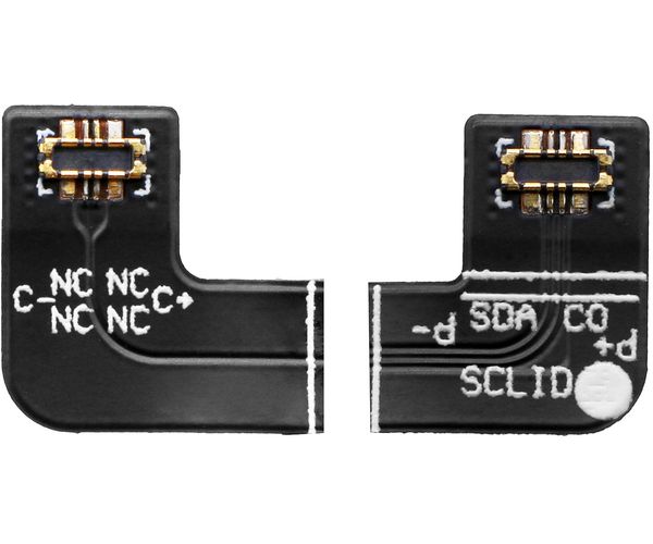 CS-BKV217SL