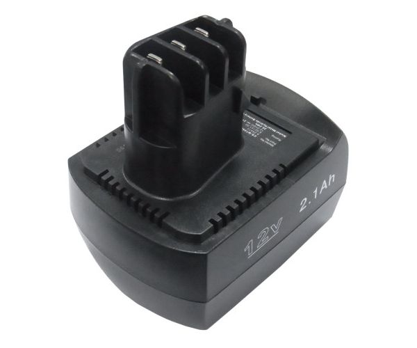CS-MTX625PW