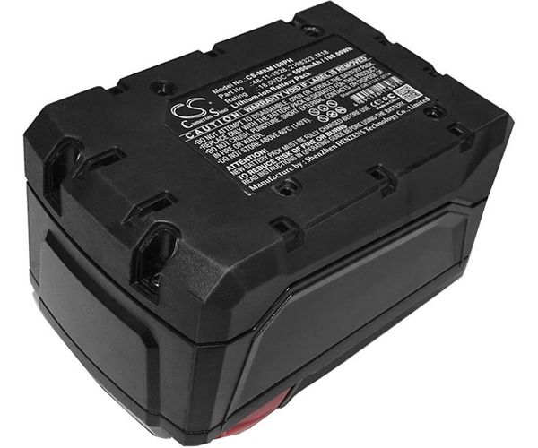 CS-MKM180PH