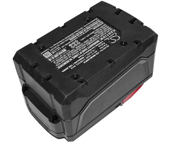 CS-MKM180PH