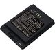 CS-SPV955SL