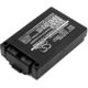 CS-TMX200BX
