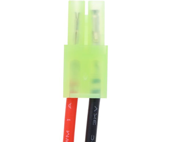 CS-ETV544VX