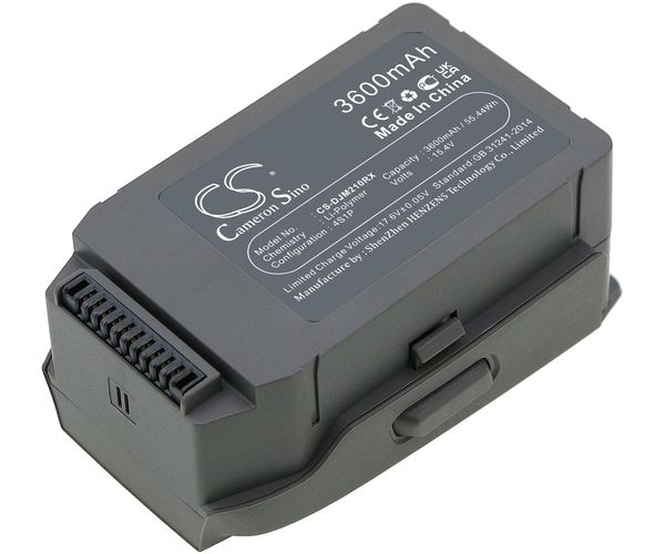 CS-DJM210RX