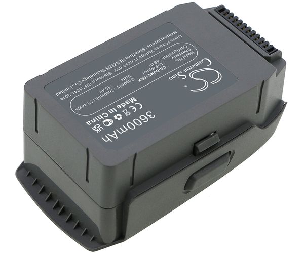 CS-DJM210RX