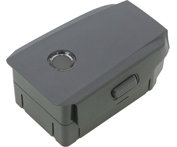 CS-DJM210RX