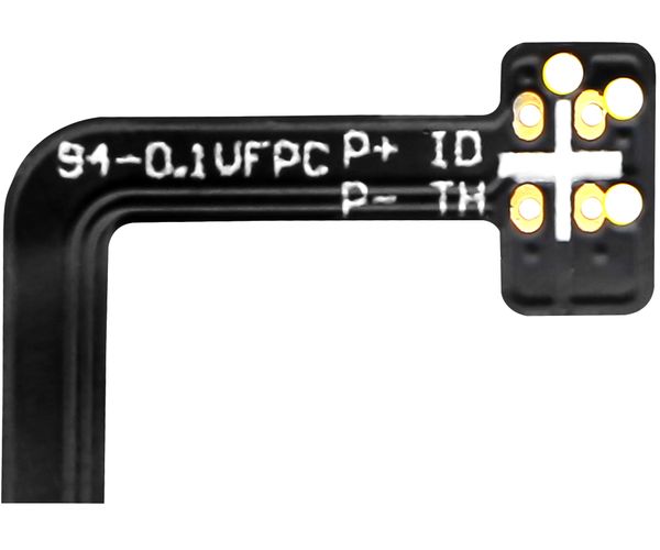 CS-AMR447SH