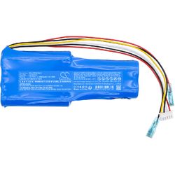 CS-CPP438VX