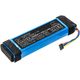 CS-MUF301MC