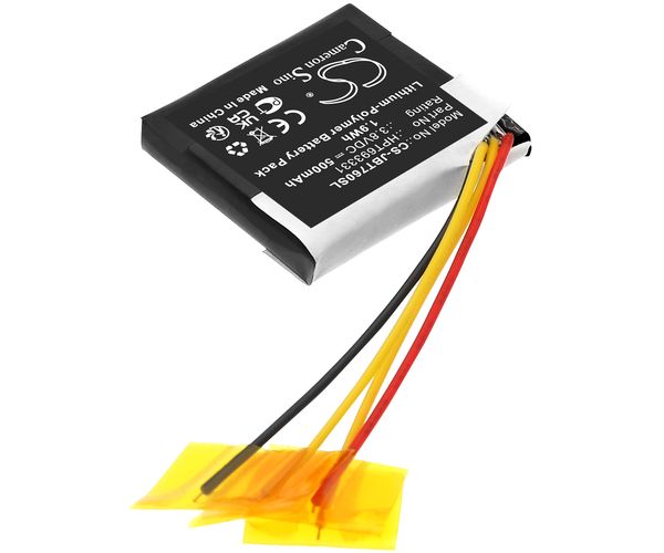 CS-JBT760SL