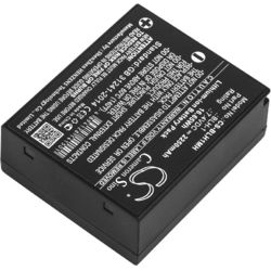 CS-BLH1MH