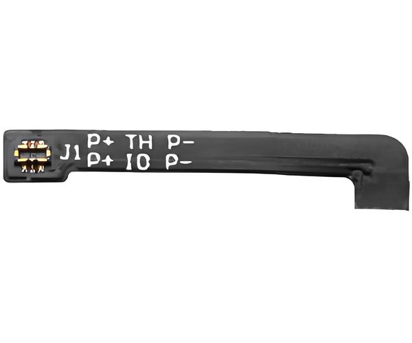 CS-AMT169SH