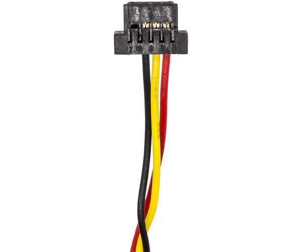 CS-MIV518SL