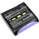 CS-JUP200XL