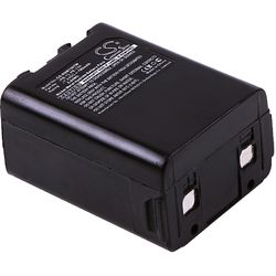 CS-KNB130TW