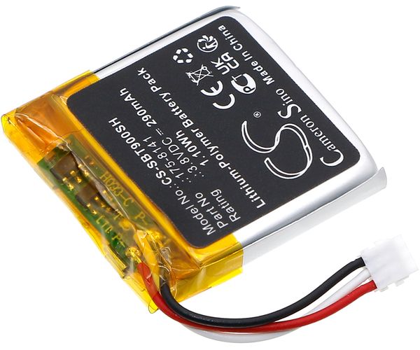 CS-SBT900SH