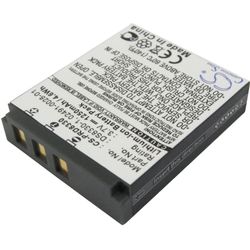 CS-PRD8330