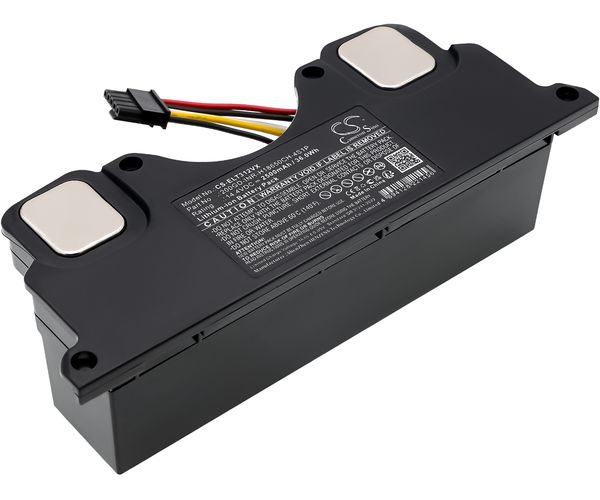 CS-ELT312VX