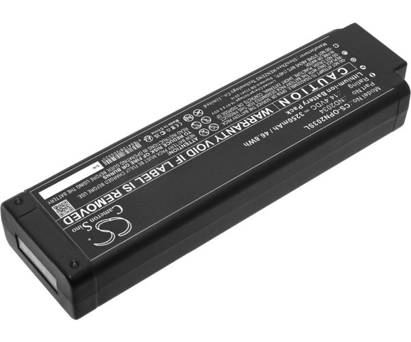 CS-OPN203SL