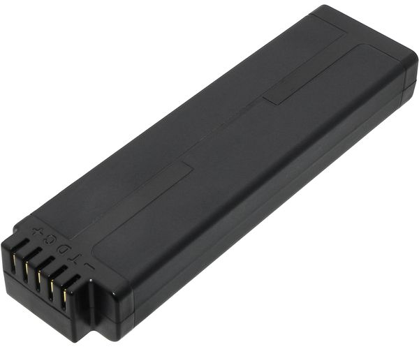 CS-OPN203SL