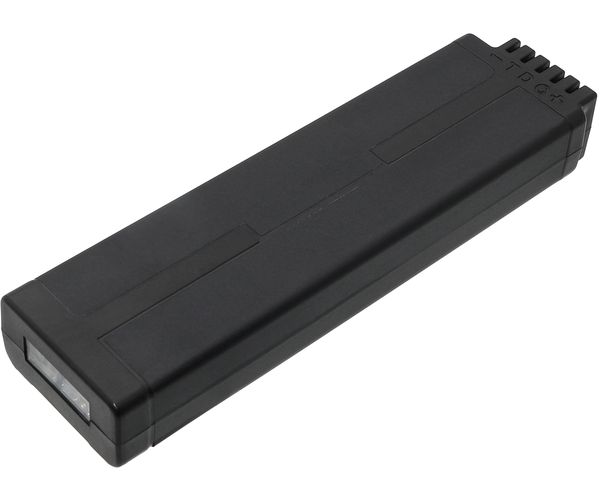 CS-OPN203SL