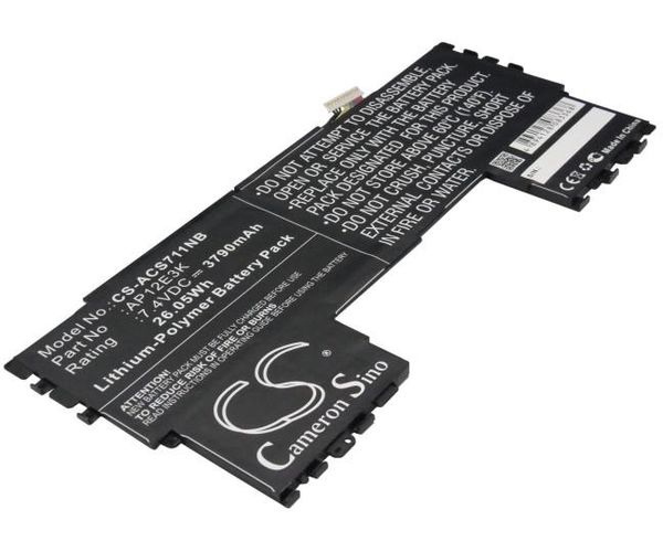 CS-ACS711NB