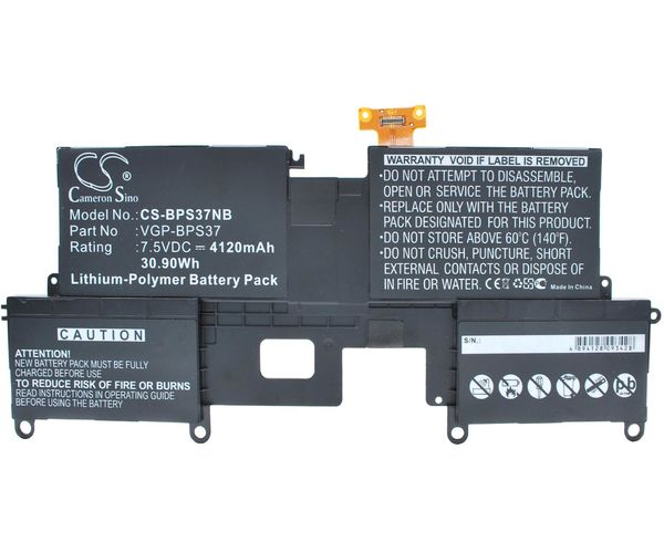 CS-BPS37NB