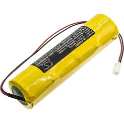 CS-JTS800BT