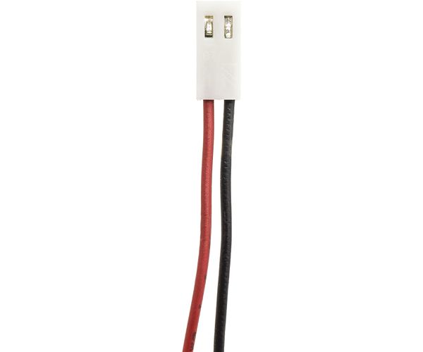 CS-JTS800BT