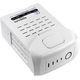 CS-LT126RX