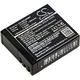 CS-SDX400MC