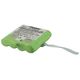 CS-DWE800TW
