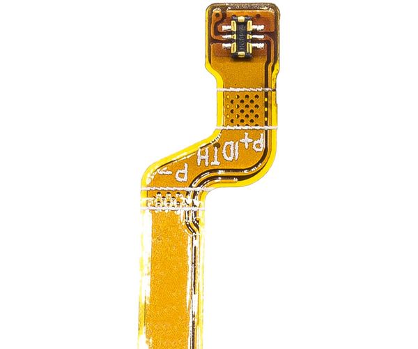 CS-HGT240SH