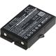CS-KUT692BL