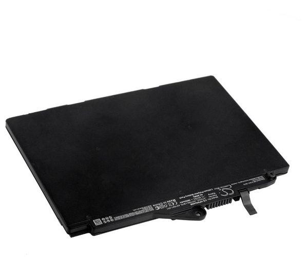 CS-HPE824NB