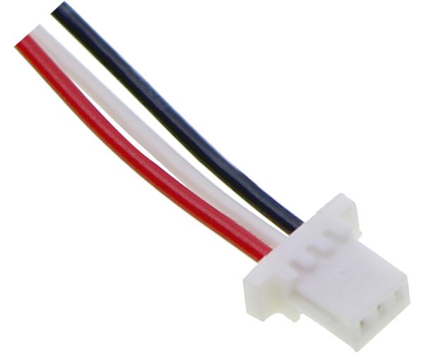CS-JBE750SL