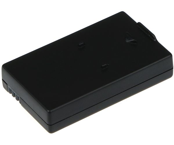 CS-PAT100RX