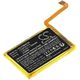CS-FTB507SL