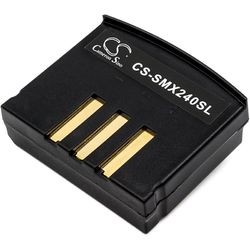 CS-SMX240SL
