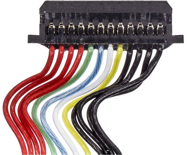 CS-LVC640NB