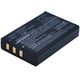 CS-EFX100SL