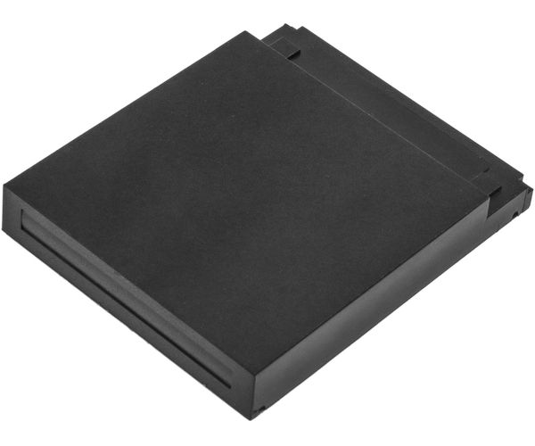CS-PAS920BL