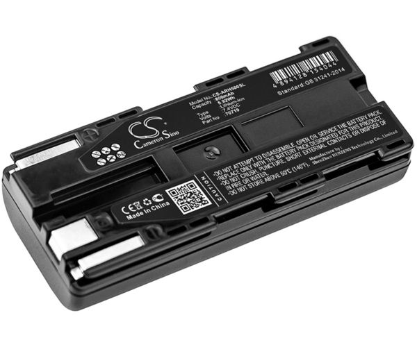 CS-ARH500SL
