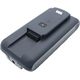CS-PHC514VX