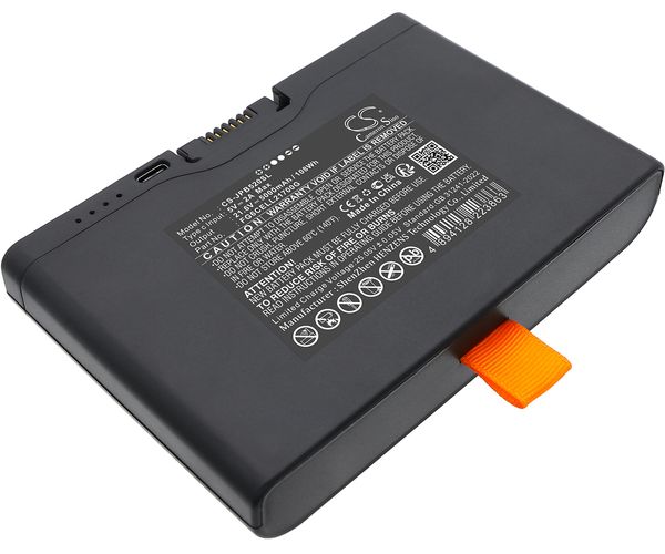 CS-JPB520SL