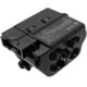 CS-BSP643VX