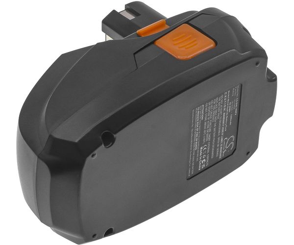 CS-EHL180PX