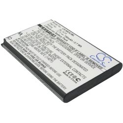CS-NK5CML