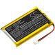 CS-BPC142MB