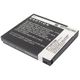 CS-DPE622SL